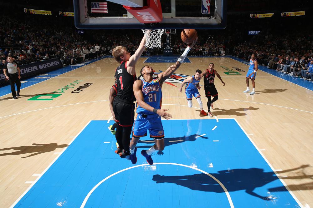 希望通过这 希望通过这