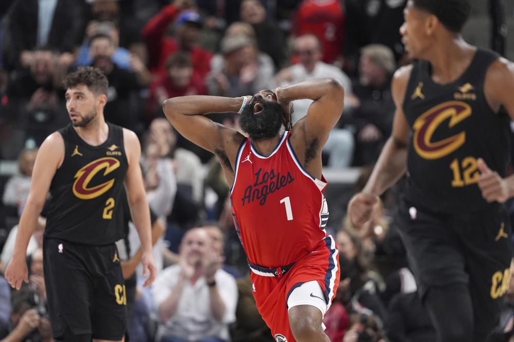 国乒内部竞 国乒内部竞