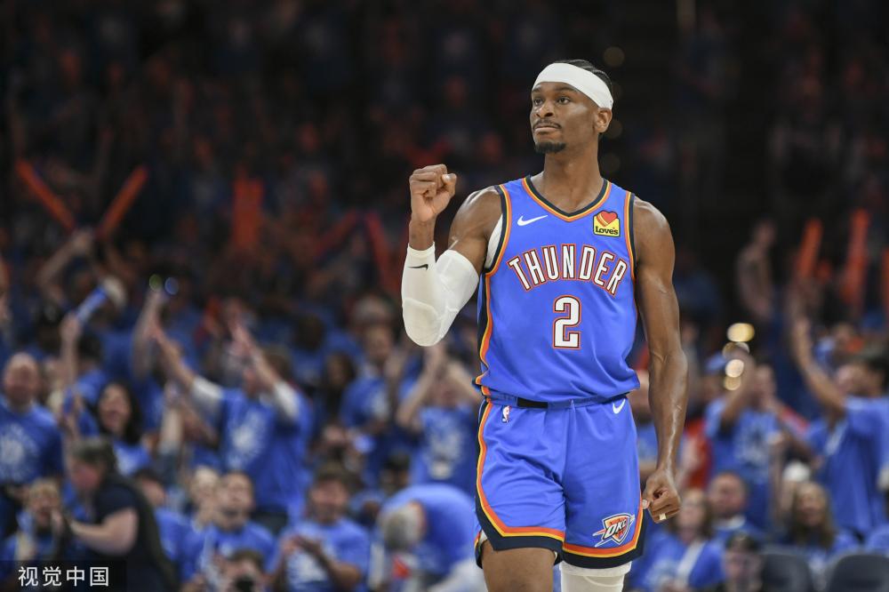 快船此次胜 快船此次胜