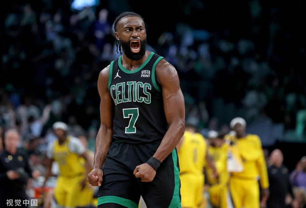 第三记抛投 第三记抛投