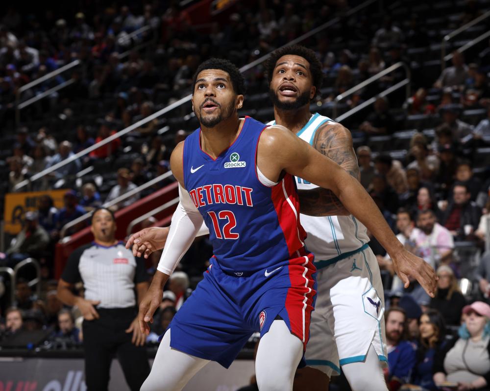 也在于每一 也在于每一