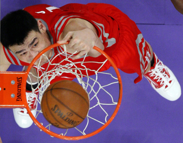 在这个全球 在这个全球