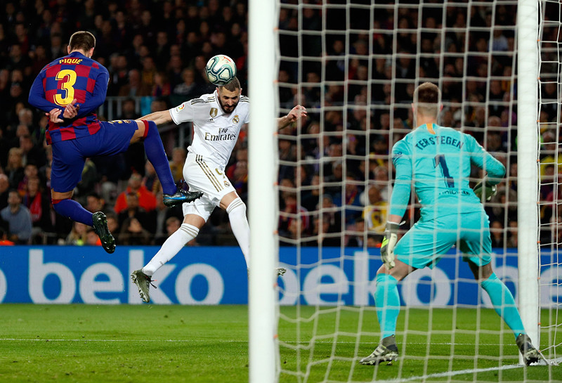 尽管规则严 尽管规则严