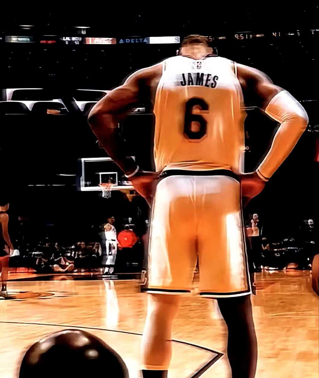 因为缺乏证 因为缺乏证