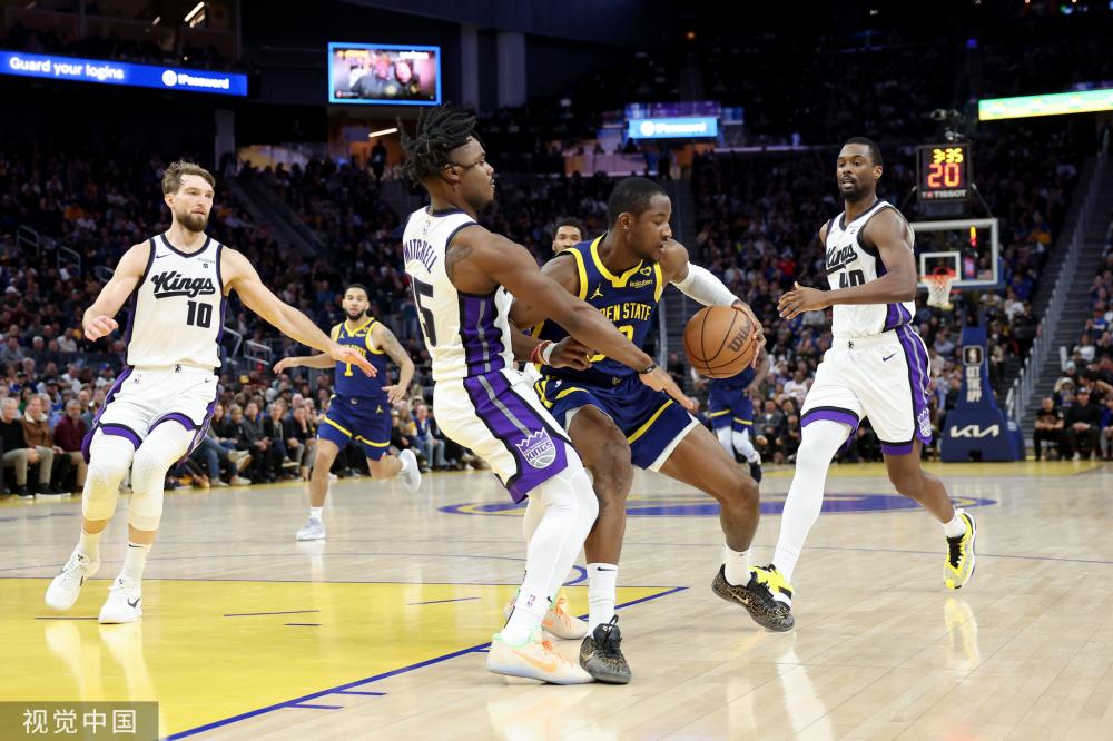 严重种族歧 严重种族歧