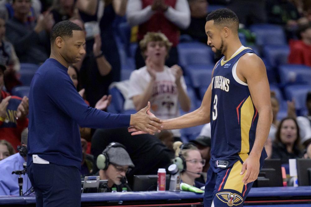 是每一个竞 是每一个竞