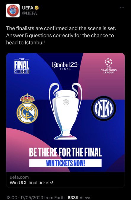 同时为沙姆 同时为沙姆