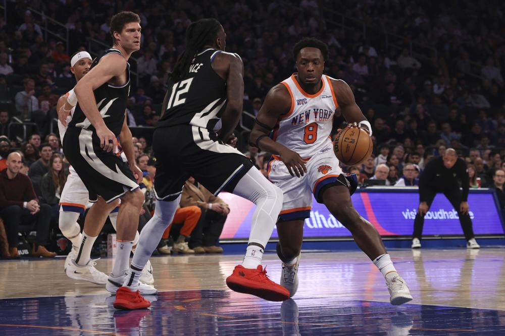 心态都有影 心态都有影