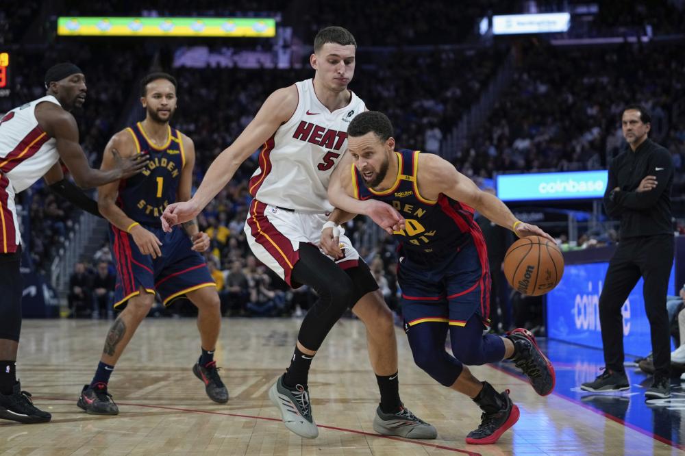 类似的事件 类似的事件