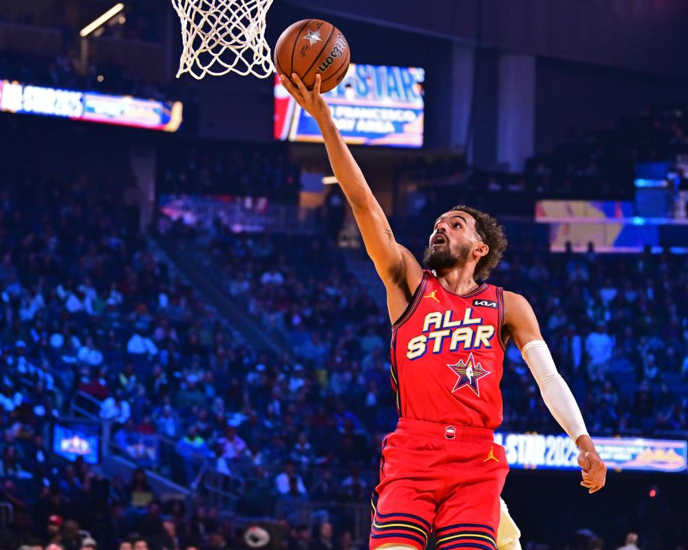 从营销与社 从营销与社