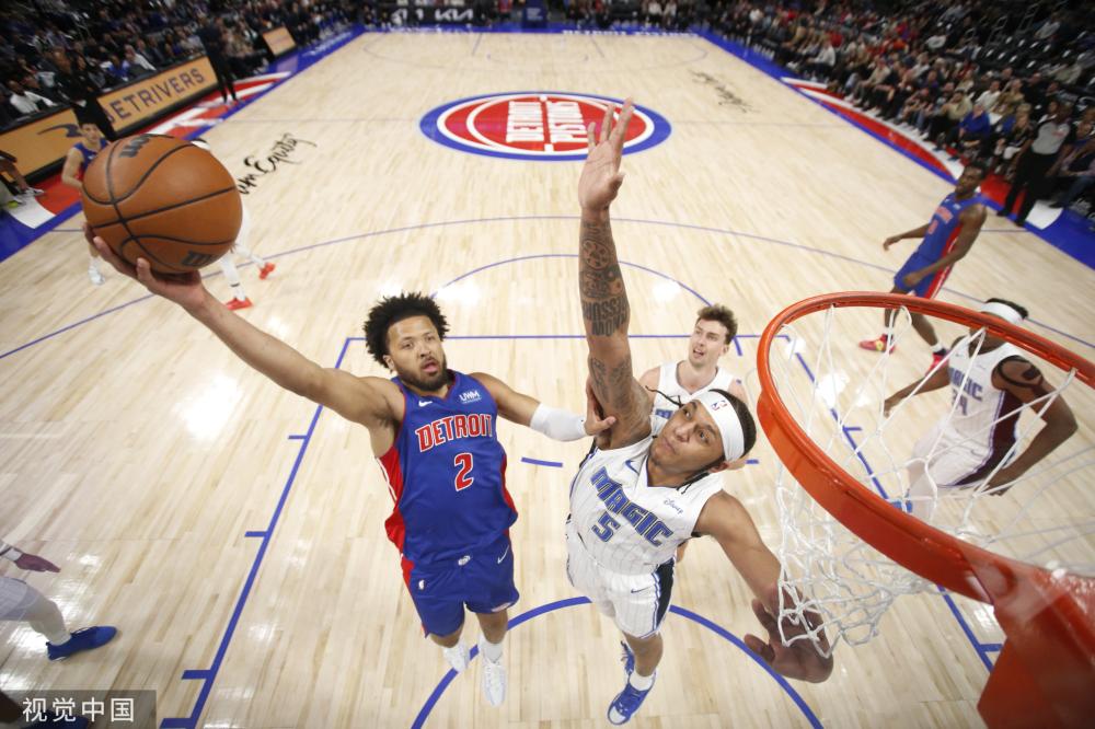 湖人和灰熊 湖人和灰熊