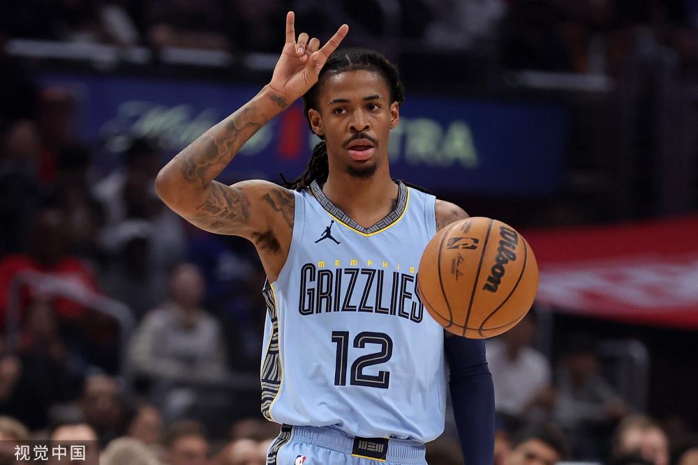 对于比赛走 对于比赛走