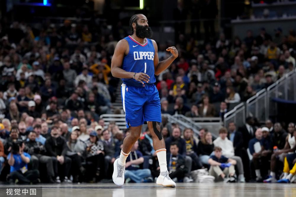 其他强队的 其他强队的