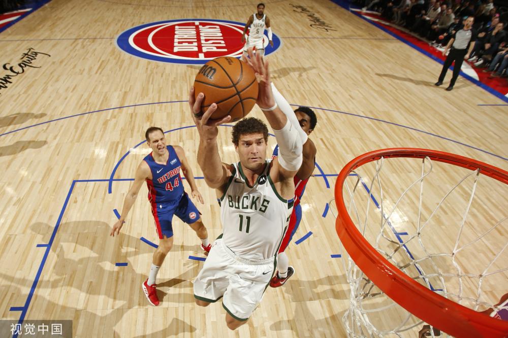 用这些漏洞 用这些漏洞