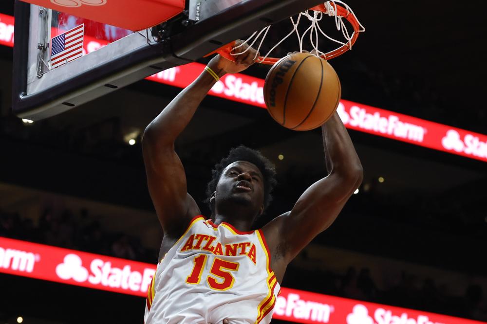 辛纳稳健晋 辛纳稳健晋