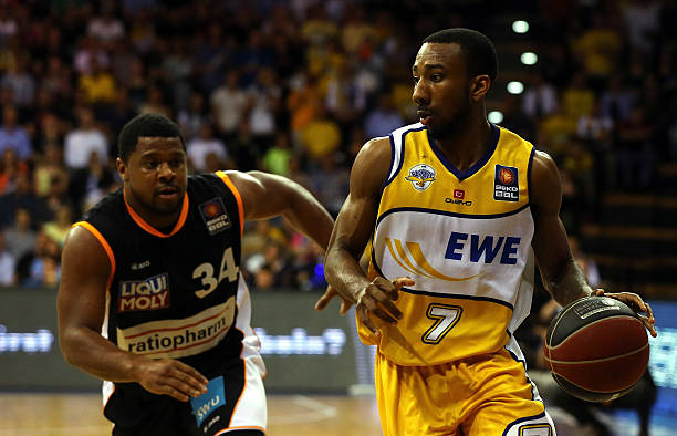 及变化频繁 及变化频繁