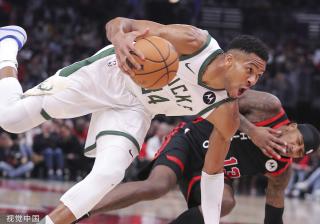 内创造机会 内创造机会