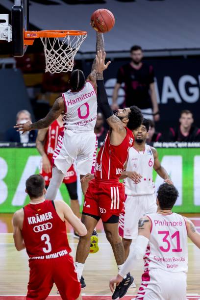 纪律优先 纪律优先