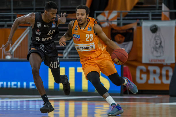 这些失误往 这些失误往