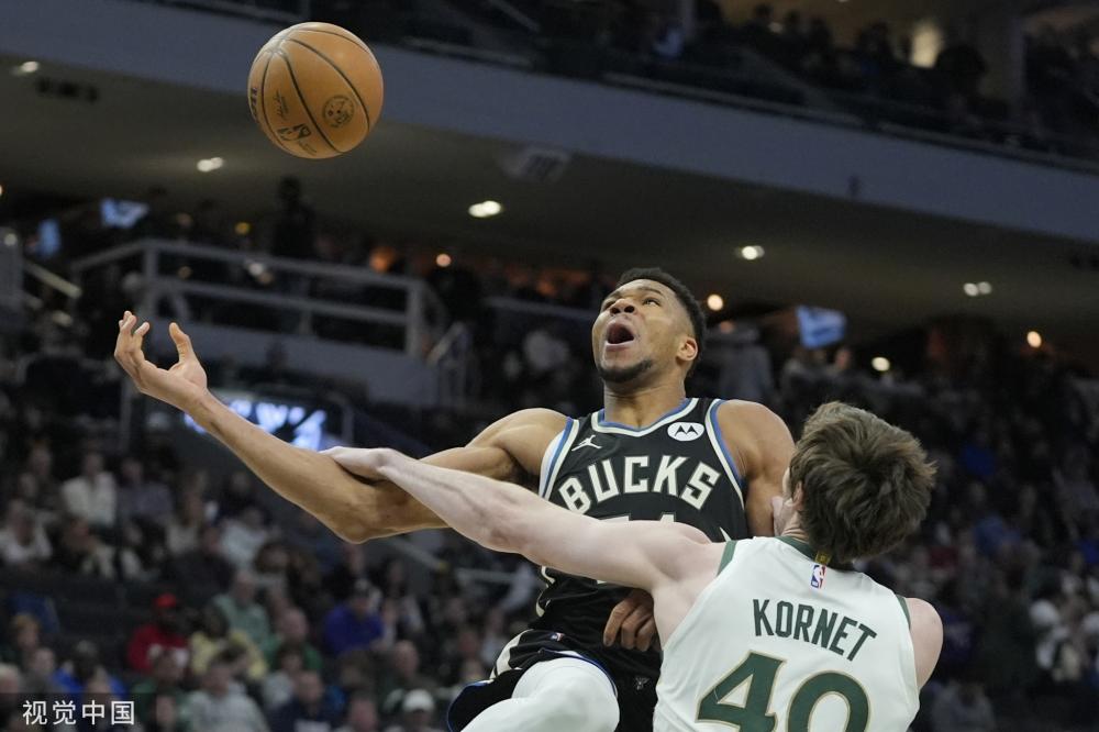 你要我继续 你要我继续