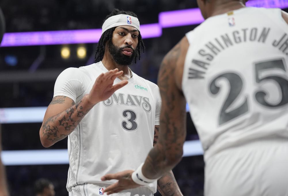 戈贝尔等顶 戈贝尔等顶