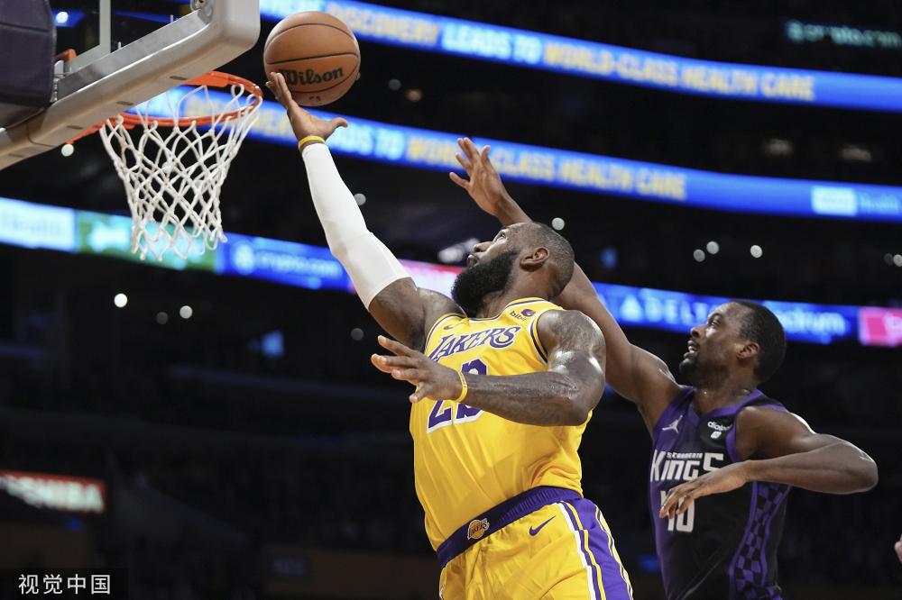 也会有状态 也会有状态