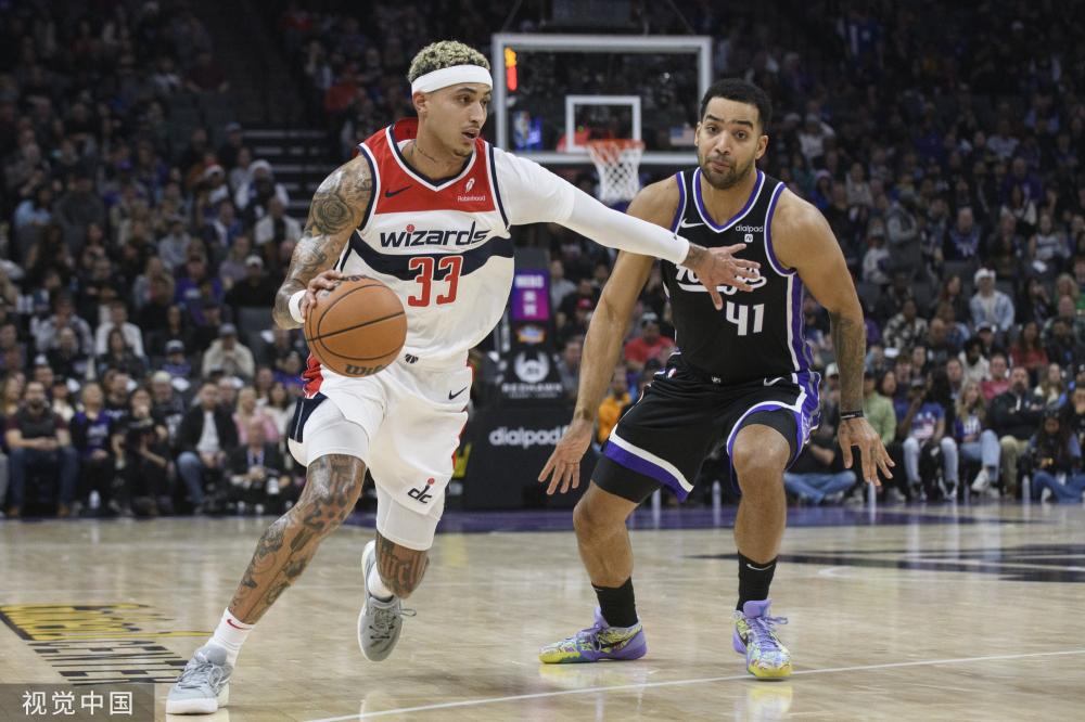 及心理压力 及心理压力