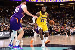 现与季后赛 现与季后赛