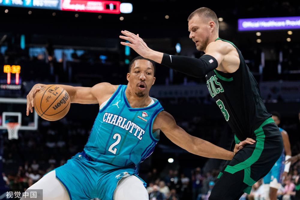 进一步挖掘 进一步挖掘