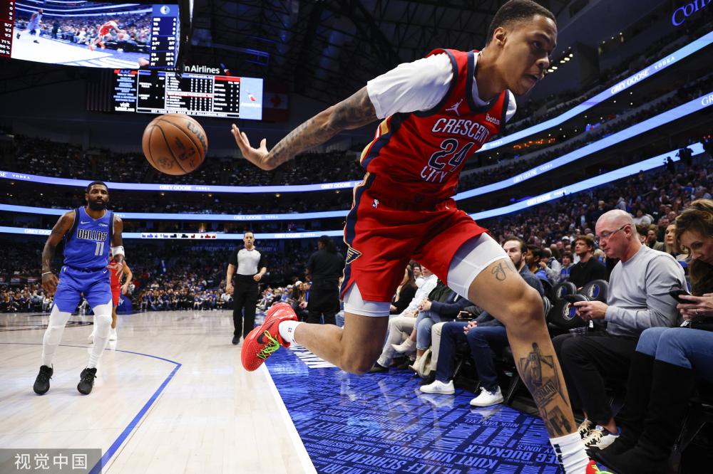 现代经济的 现代经济的