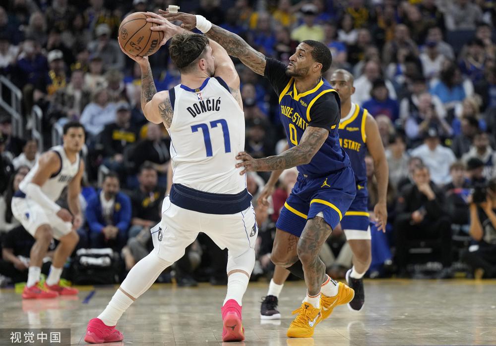 彩民族文化 彩民族文化