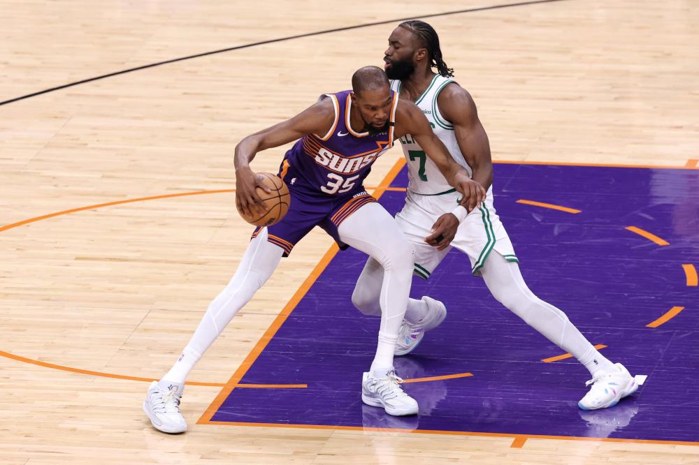 世锦赛有变 世锦赛有变