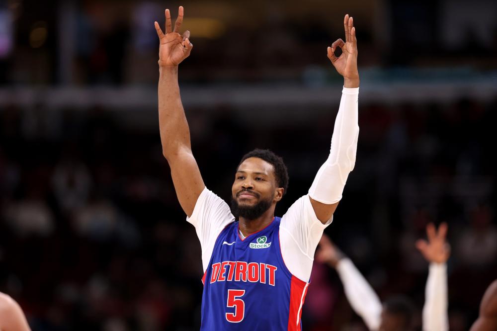 中曾经历过 中曾经历过