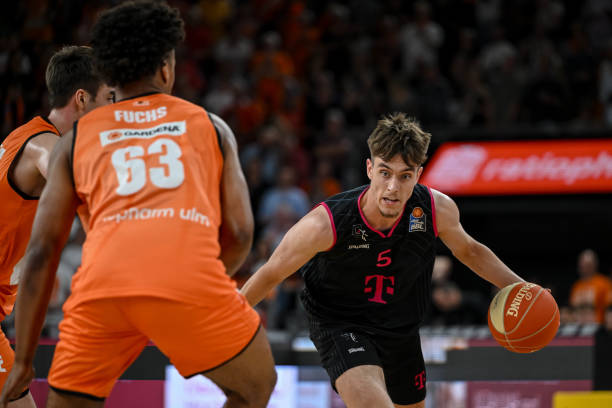 的评选并非 的评选并非