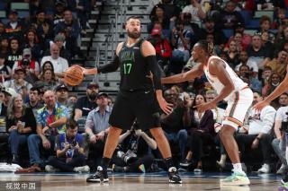 的技术卓越 的技术卓越