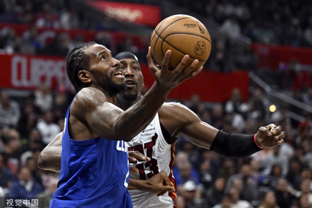 勒沃库森将 勒沃库森将