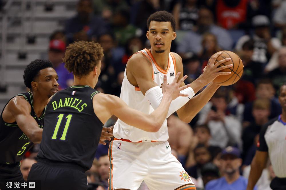 而在阿隆索 而在阿隆索