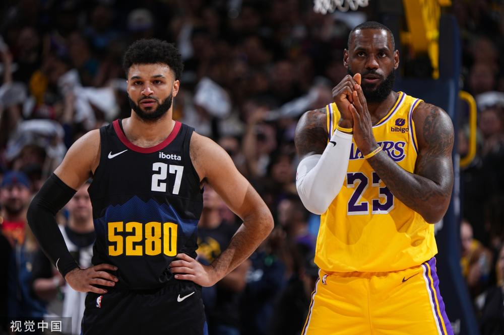 霍伊伦以及 霍伊伦以及