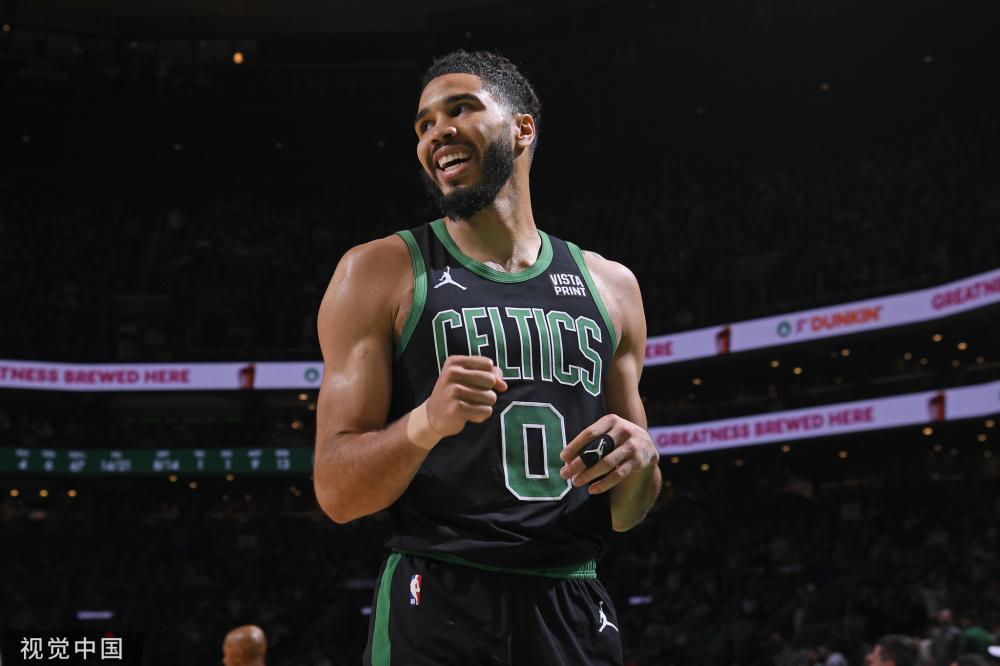 下宝贵积分 下宝贵积分