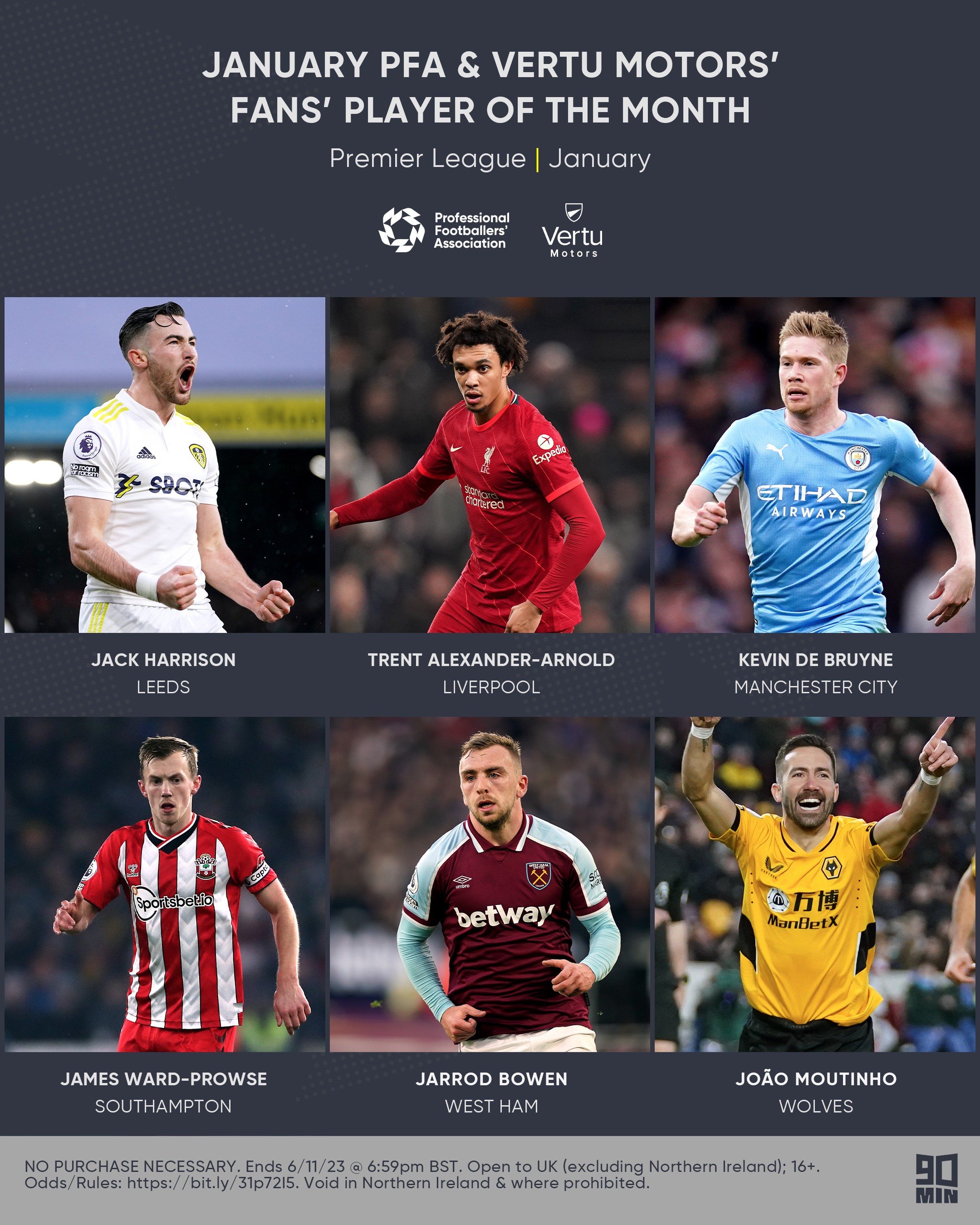 无疑考验主 无疑考验主