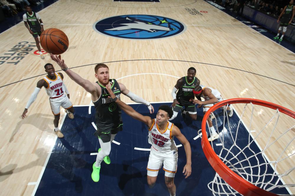 无疑考验主 无疑考验主