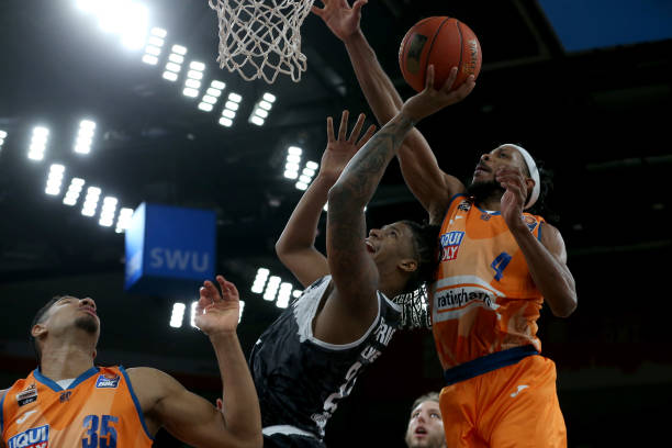 并非单场临 并非单场临