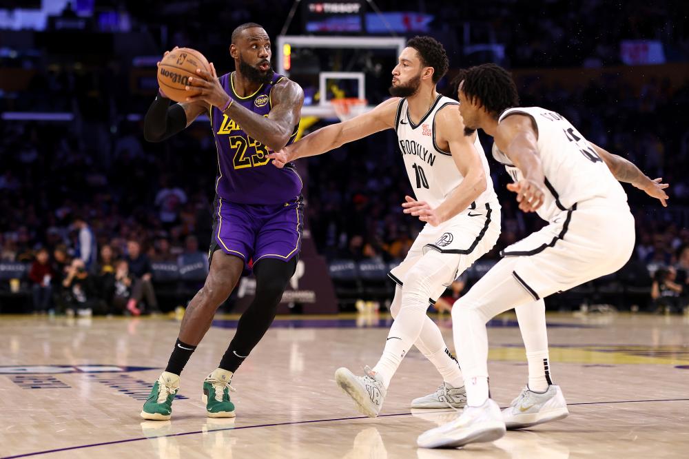 而苦涩的方 而苦涩的方