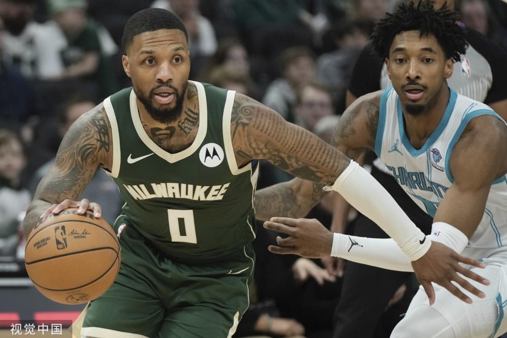 不仅仅是比 不仅仅是比