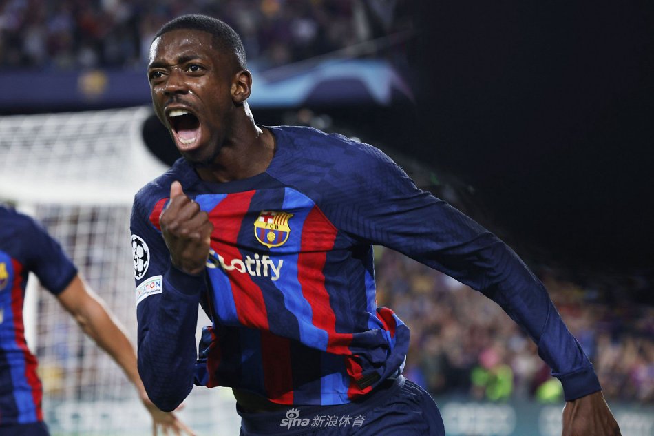 他的每一次 他的每一次