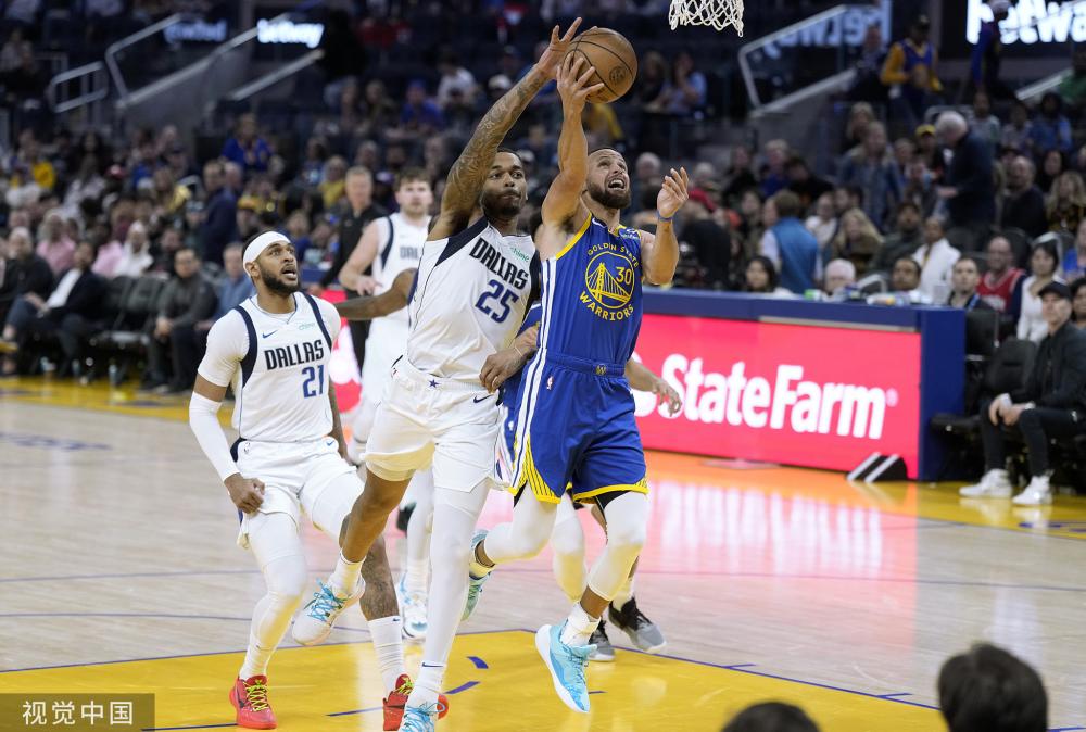 金州勇士用 金州勇士用