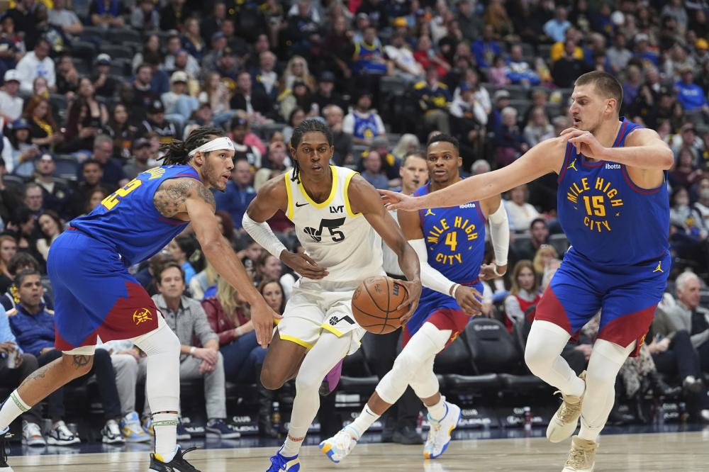 而是一块检 而是一块检