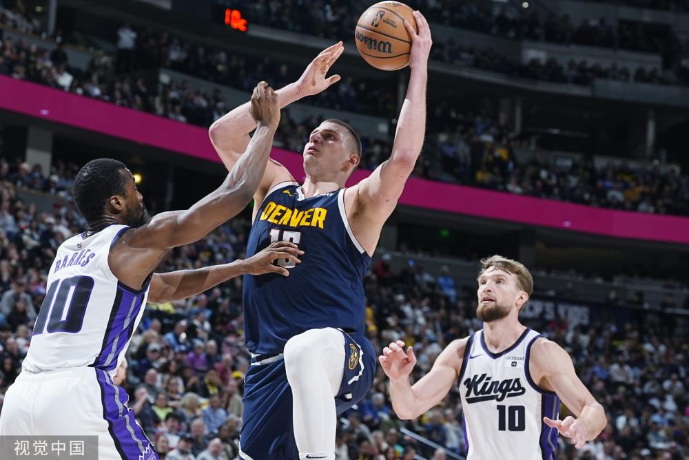 引擎表现更 引擎表现更