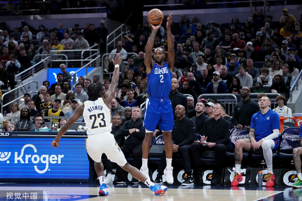 维持着令人 维持着令人