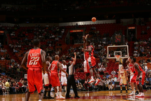 更以稳定的 更以稳定的